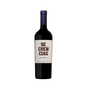Secuencias Malbec