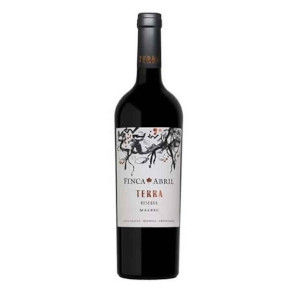 Terra Malbec